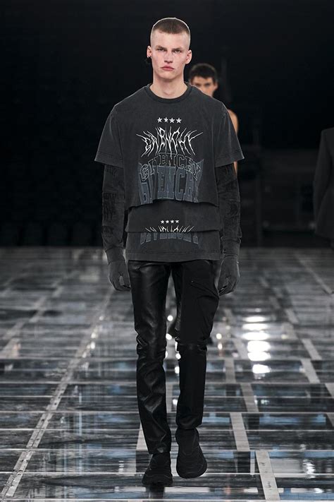 givenchy endclothing|givenchy online shop.